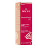 Nuxe merveillance lift crème liftante regard 15ml