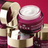 Nuxe merveillance lift crème concentrée de nuit 50ml