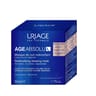 Uriage age absolu masque de nuit redensifiante 50ml