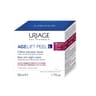 Uriage age lift creme nuit peau neuve 50ml