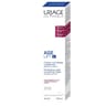 Uriage age lift creme nuit lissante revitalisante 40ml