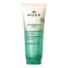 Nuxe prodigieux néroli gelée de douche parfumée bio 200ml