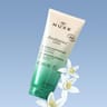 Nuxe prodigieux néroli gelée de douche parfumée bio 200ml
