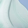 Nuxe prodigieux néroli gelée de douche parfumée bio 200ml
