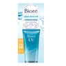 Bioré hydratant léger aqua rich uv fps 30 50 ml