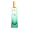 Nuxe prodigieux néroli le parfum 50ml