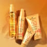 Nuxe sun spray delicieux spf 50 50ml