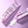 Nuxe hair prodigieux soin capillaire protecteur nutrition intense 100ml
