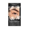 L'oréal paris brow color coloration sourcils semi-permanente 3.0 châtain foncé