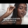 L'oréal paris brow color coloration sourcils semi-permanente 1.0 noir