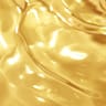 Nuxe sun huile bronzante faible protection spf10 visage et corps 150ml