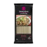 Tanoshi nouilles sèches soba 400g