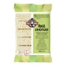 Mr Min rice crackers 100g