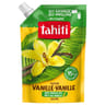 Tahiti gel douche vanille éco recharge 500ml