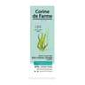 Corine de farme gel creme visage 50ml