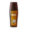 Corine de farme huile bronzante activateur bronzage 150ml