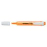Stabilo surligneur swing cool orange