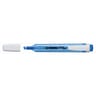 Stabilo surligneur swing cool bleu