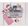 Stabilo 12 crayons graphite pastel HB bout gomme