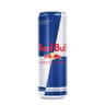 Red Bull energy drink 473ml