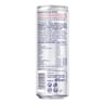 Red Bull energy drink 473ml