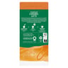 Starbucks soluble caramel latte sticks 5x23g