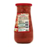 Panzani bolognaise pur boeuf 400g