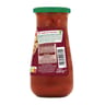Panzani bolognaise pur boeuf 400g