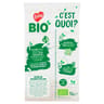 Liebig bio velouté de tomates et pointe d'origan 1l