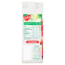 Liebig bio velouté de tomates et pointe d'origan 1l