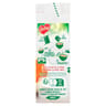 Liebig bio velouté de tomates et pointe d'origan 1l