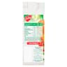 Liebig velouté de potiron et graines de courges bio brique 1030g
