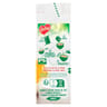 Liebig velouté de potiron et graines de courges bio brique 1030g