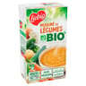 Liebig bio mouliné de légumes 1l