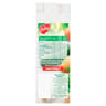 Liebig bio mouliné de légumes 1l