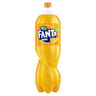 Fanta orange 2L