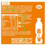 Fanta orange 2L