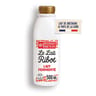 Paysan Breton Le lait ribot lait fermenté doux et onctueux 500ml