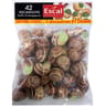 Escal 42 escargots recette à la bourguignonne 437g