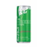 Red Bull green goût fruit du dragon 250 ml