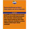 Fanta orange pet 4x2L