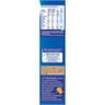 Mousline purée nature au lait entier 3 sachets pour 4 personnes (3x125g)