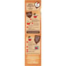 Mousline purée façon presse-purée format 3 personnes 375g