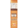 Mousline purée façon presse-purée format 3 personnes 375g
