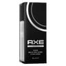 Axe eau de toilette black 100ml