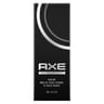 Axe eau de toilette black 100ml