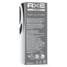 Axe eau de toilette dark temptation 100ml