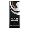 Axe eau de toilette dark temptation 100ml