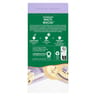 Starbucks soluble white mocha 5 sticks 24g - 120g