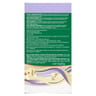 Starbucks soluble white mocha 5 sticks 24g - 120g